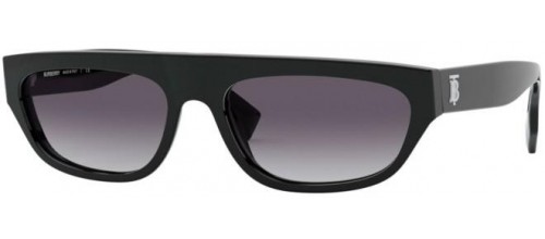 Burberry BE 4301 3001/8G